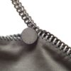 10326362_1659809_1000.jpg Stella McCartney ‘Falabella’ Faux Suede Tote