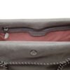 10326362_1659812_1000.jpg Stella McCartney ‘Falabella’ Faux Suede Tote