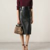 Dolce & Gabbana medium Sicily shoulder bag