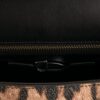 Dolce & Gabbana medium Sicily shoulder bag