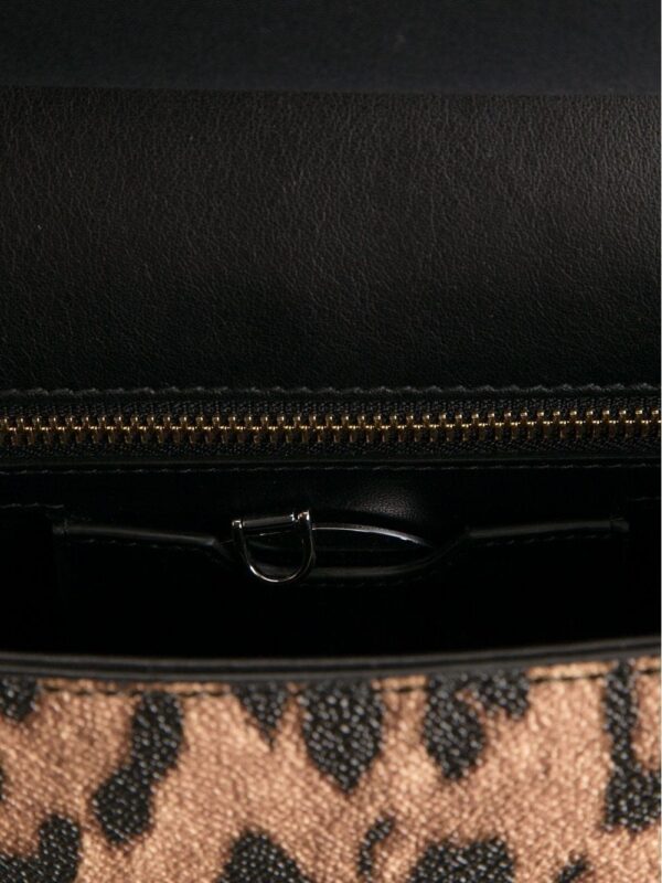 Dolce & Gabbana medium Sicily shoulder bag