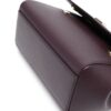 10766823_41051351_1000_8f09f9ad-25b0-47d2-bab6-d2b4922f9733.jpg Dolce & Gabbana small Sicily shoulder bag