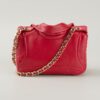 10884828_4272066_1000.jpg Moschino small biker shoulder bag
