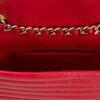 10884828_4272071_1000.jpg Moschino small biker shoulder bag