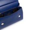 11056022_40333790_1000.jpg Dolce & gabbana medium Sicily shoulder bag