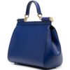 11056022_40334986_1000.jpg Dolce & gabbana medium Sicily shoulder bag