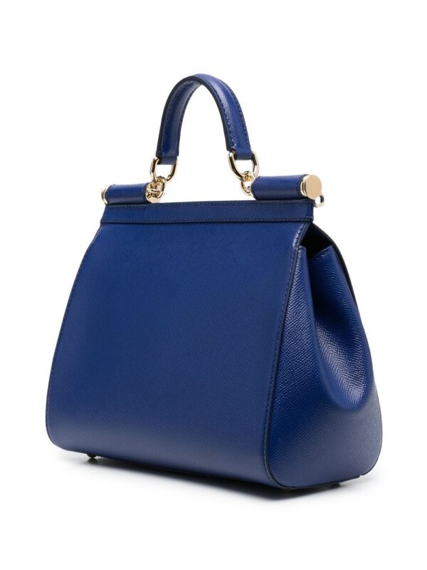 11056022_40334986_1000.jpg Dolce & gabbana medium Sicily shoulder bag