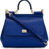 11056022_9993283_1000.jpg Dolce & gabbana medium Sicily shoulder bag