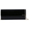 11057002_5088824_1000.jpg Jimmy Choo Sweetie clutch