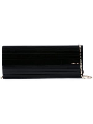11057002_5088824_1000.jpg Jimmy Choo Sweetie clutch