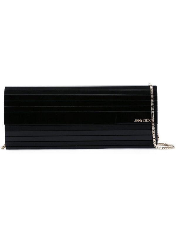 11057002_5088824_1000.jpg Jimmy Choo Sweetie clutch