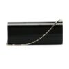 11057002_5088830_1000.jpg Jimmy Choo Sweetie clutch