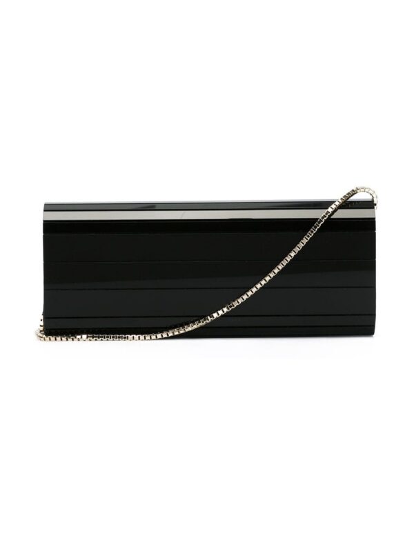 11057002_5088830_1000.jpg Jimmy Choo Sweetie clutch