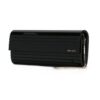 11057002_5088833_1000.jpg Jimmy Choo Sweetie clutch