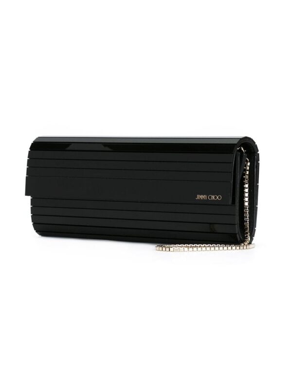 11057002_5088833_1000.jpg Jimmy Choo Sweetie clutch