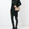 11146373_5732308_1000.jpg Saint Laurent medium 'Monogram' shoulder bag