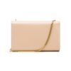 11146373_5732309_1000.jpg Saint Laurent medium 'Monogram' shoulder bag
