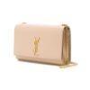11146373_5732310_1000.jpg Saint Laurent medium 'Monogram' shoulder bag