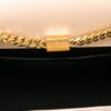 11146373_5732311_1000.jpg Saint Laurent medium 'Monogram' shoulder bag