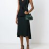 11172099_5643782_1000_e03e5ee3-2dc6-400b-aa52-69d1ab9c9286.jpg Dolce & Gabbana small Sicily shoulder bag