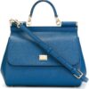 11222527_5863780_1000.jpg Dolce & Gabbana Sicily shoulder bag