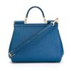 11222527_5863801_1000.jpg Dolce & Gabbana Sicily shoulder bag
