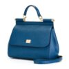 11222527_5863813_1000.jpg Dolce & Gabbana Sicily shoulder bag