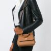 11354421_6784766_1000.jpg Dolce & Gabbana small Sicily shoulder bag