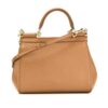 11354421_6784771_1000.jpg Dolce & Gabbana small Sicily shoulder bag