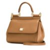 11354421_6784776_1000.jpg Dolce & Gabbana small Sicily shoulder bag