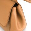 11354421_6784786_1000.jpg Dolce & Gabbana small Sicily shoulder bag