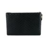 11575015_8018362_1000.jpg Saint Laurent Monogram quilted document holder
