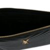 11575015_8018388_1000.jpg Saint Laurent Monogram quilted document holder