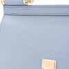 11577773_7430089_1000.jpg Dolce & Gabbana small Sicily shoulder bag