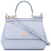 11577773_7430090_1000.jpg Dolce & Gabbana small Sicily shoulder bag