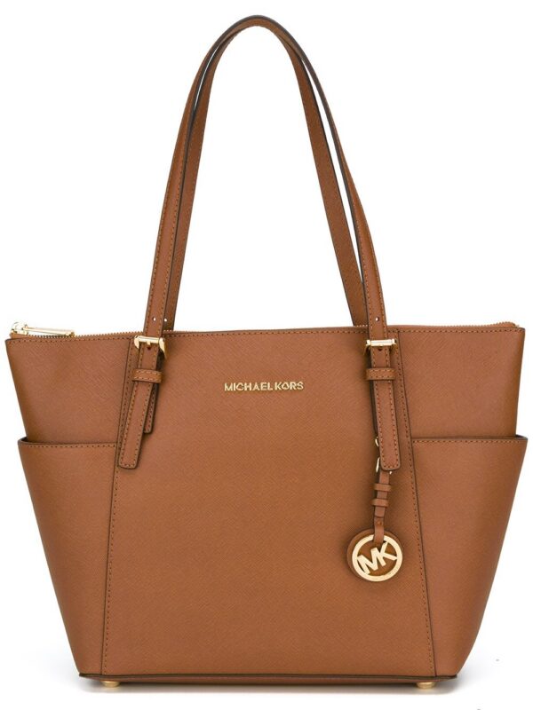 11748566_8332905_1000.jpg Micheal kors Jet Set large tote