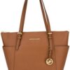 11748566_8332905_1000_5054cdda-f576-416e-9f90-283852263f5b.jpg Michael Michael Kors Jet Set large tote