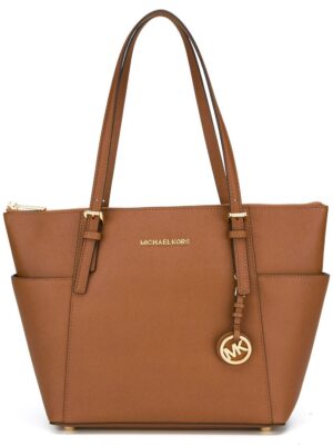 11748566_8332905_1000_5054cdda-f576-416e-9f90-283852263f5b.jpg Michael Michael Kors Jet Set large tote