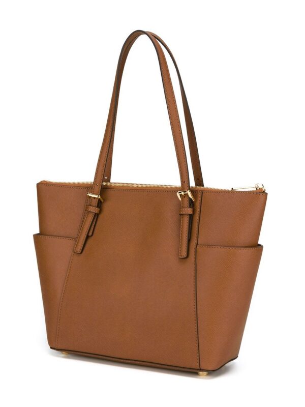 11748566_8332915_1000.jpg Micheal kors Jet Set large tote