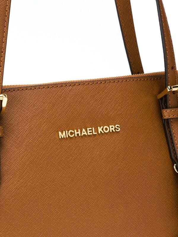 11748566_8332921_1000.jpg Micheal kors Jet Set large tote