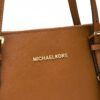 11748566_8332921_1000_e9840b98-42c5-47d6-b712-99d212f9da74.jpg Michael Michael Kors Jet Set large tote