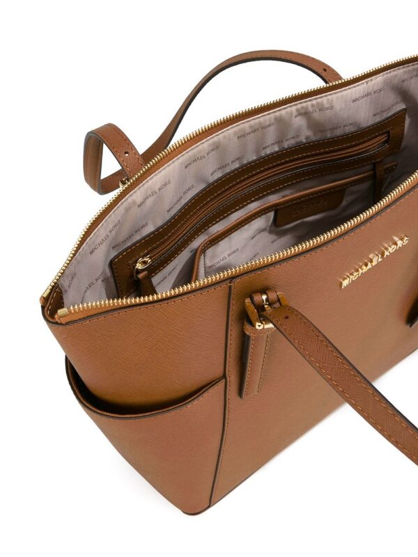 11748566_8332927_1000.jpg Michael Michael Kors Jet Set large tote