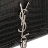 11779499_097b02ae-fc11-4a1c-b4a7-bdd98fe296bb_1000.jpg Saint Laurent medium Kate Monogram satchel