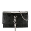 11779499_6a877995-47ad-4715-b0fc-9419e7149451_1000.jpg Saint Laurent medium Kate Monogram satchel