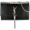 11779499_8486985_1000.jpg Saint Laurent medium Kate Monogram satchel