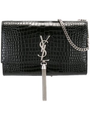 11779499_8486985_1000.jpg Saint Laurent medium Kate Monogram satchel