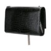 11779499_8486990_1000.jpg Saint Laurent medium Kate Monogram satchel