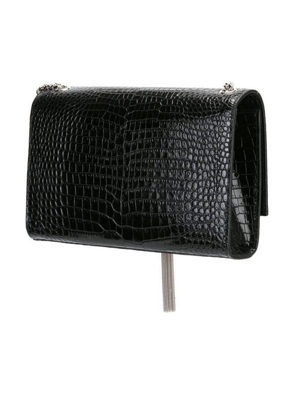 11779499_8486990_1000.jpg Saint Laurent medium Kate Monogram satchel