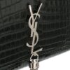11779499_8486996_1000.jpg Saint Laurent medium Kate Monogram satchel
