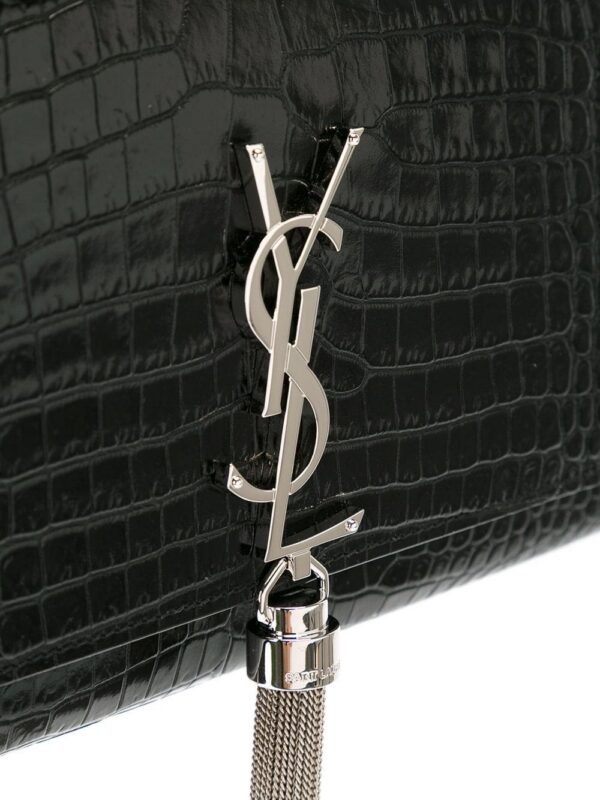 11779499_8486996_1000.jpg Saint Laurent medium Kate Monogram satchel
